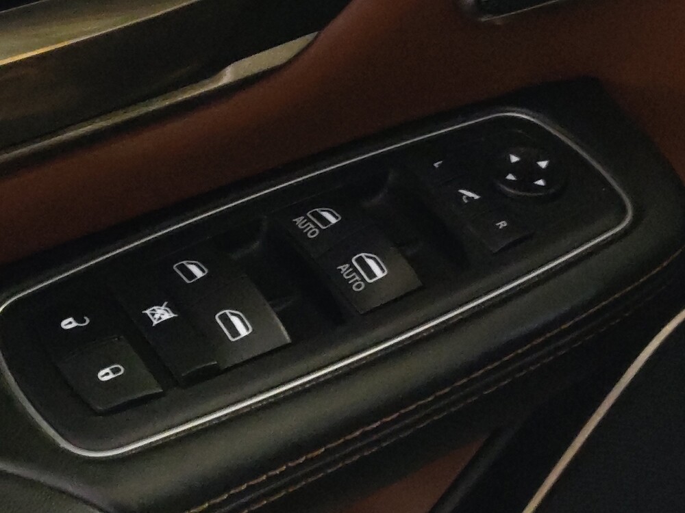 2021 RAM 1500 in Fort Myers, FL 33907 - 18099016 27