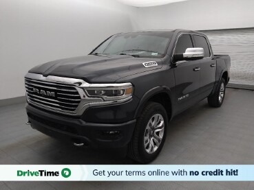 2021 RAM 1500 in Fort Myers, FL 33907