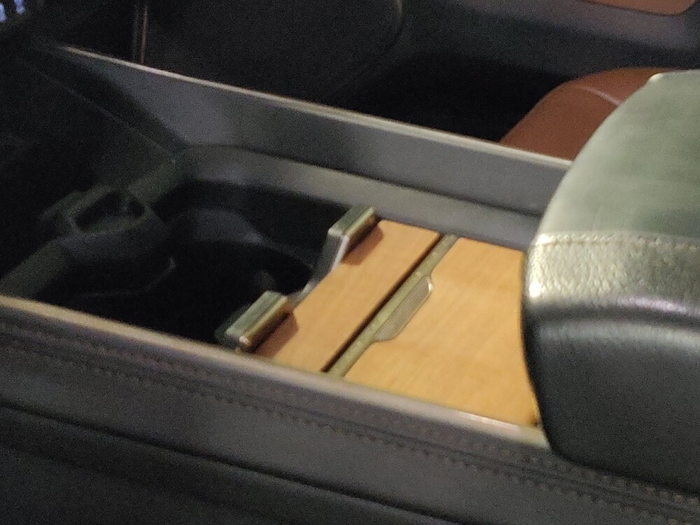 2021 RAM 1500 in Fort Myers, FL 33907 - 18099016 26