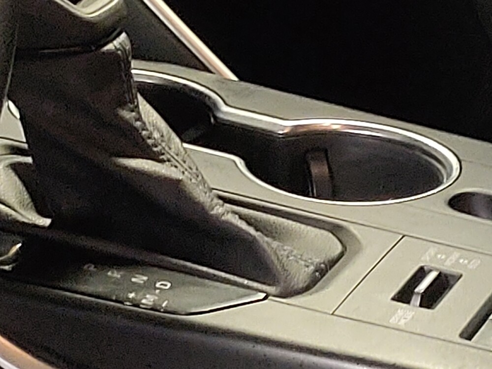 2022 Toyota Highlander in Fort Myers, FL 33907 - 18099019 26