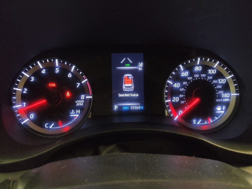 2022 Toyota Highlander in Fort Myers, FL 33907 - 18099019 23