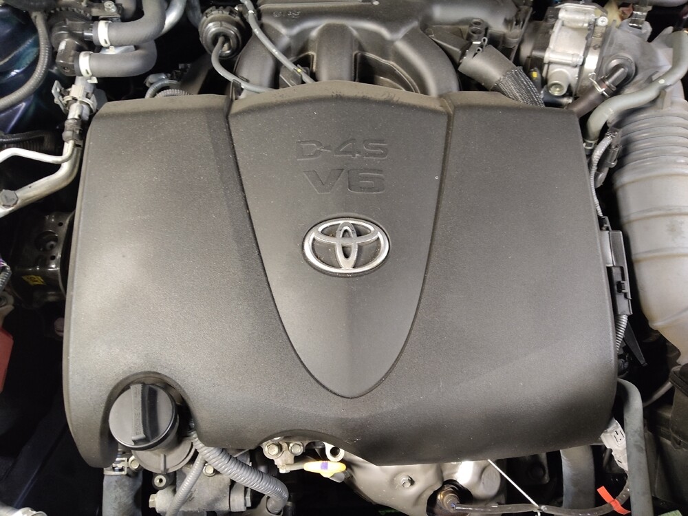 2022 Toyota Highlander in Fort Myers, FL 33907 - 18099019 30