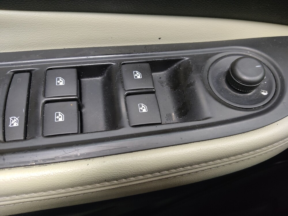 2018 Buick Encore in Gastonia, NC 28056 - 18099021 27