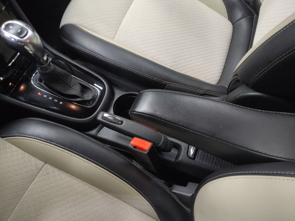 2018 Buick Encore in Gastonia, NC 28056 - 18099021 26