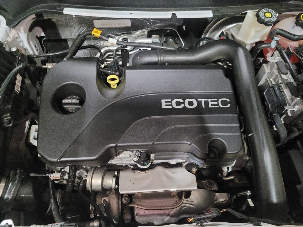 2022 GMC Terrain in Woodbridge, VA 22191 - 18099022 30