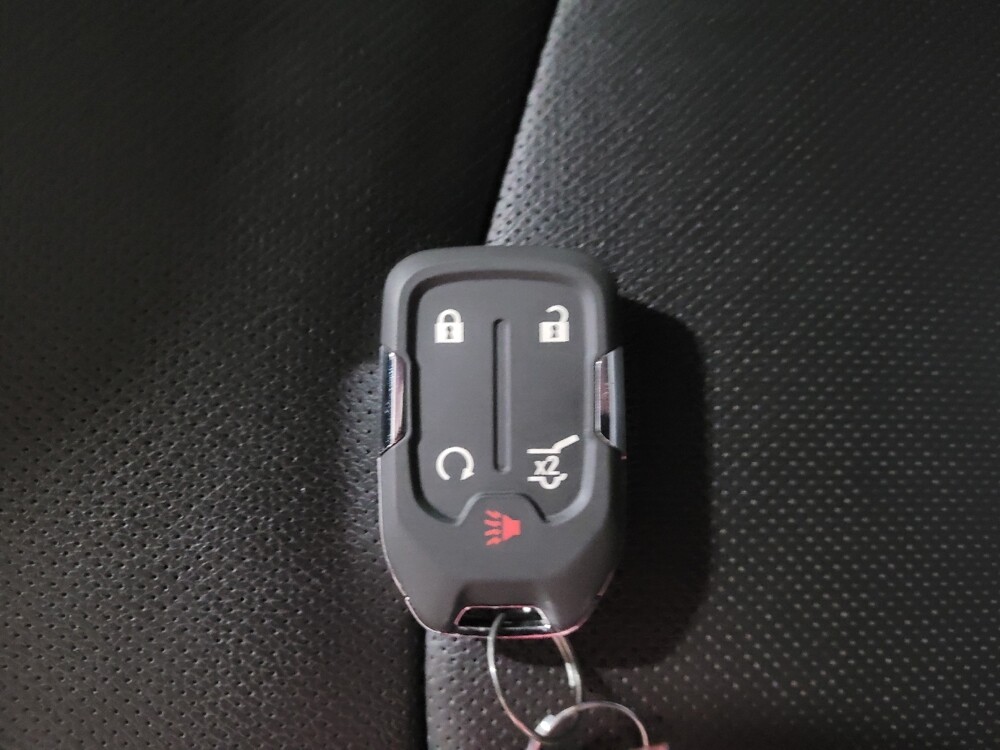 2022 GMC Terrain in Woodbridge, VA 22191 - 18099022 32