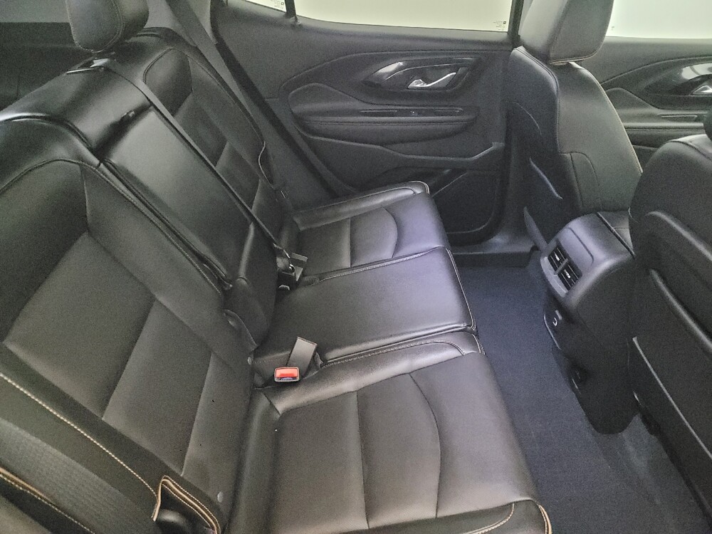 2022 GMC Terrain in Woodbridge, VA 22191 - 18099022 19