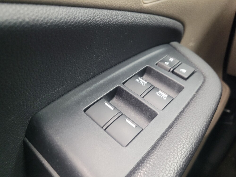 2022 Honda Pilot in Mishawaka, IN 46545 - 18099023 27