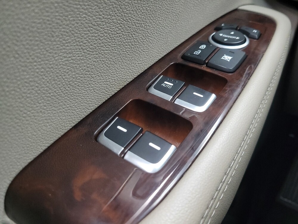 2016 Kia Sorento in Mishawaka, IN 46545 - 18099024 27