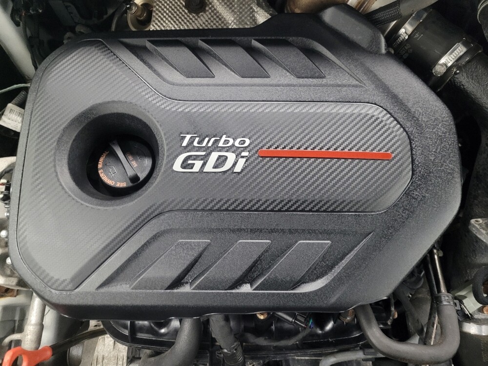 2016 Kia Sorento in Mishawaka, IN 46545 - 18099024 30