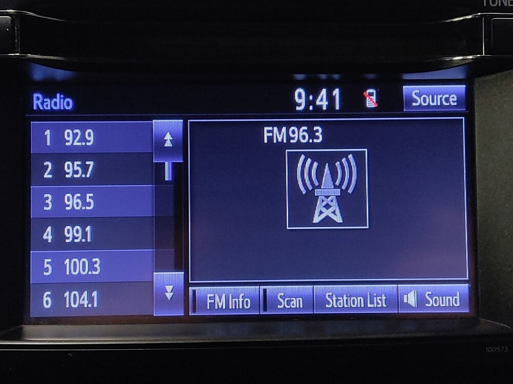 2017 Toyota RAV4 in Houston, TX 77074 - 18099025 25