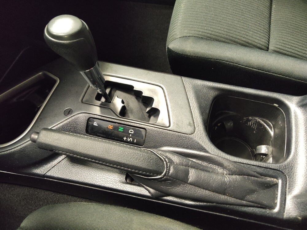 2017 Toyota RAV4 in Houston, TX 77074 - 18099025 26