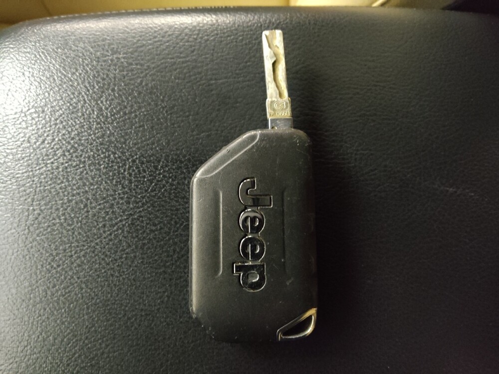 2018 Jeep Wrangler in Albany, GA 31705 - 18099027 32