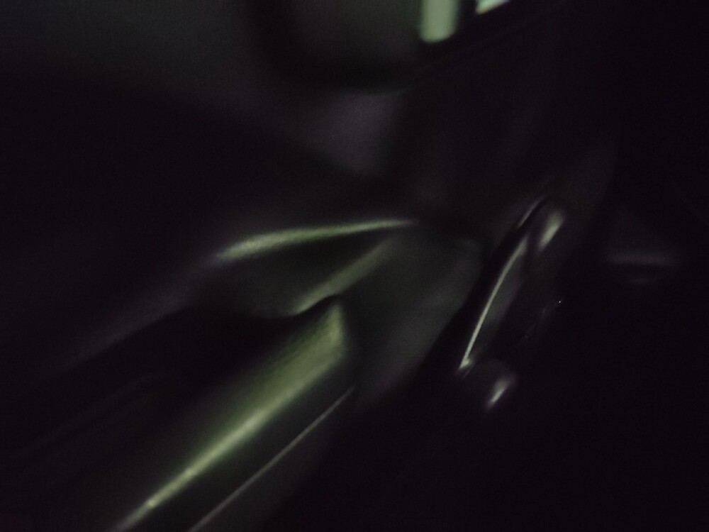 2018 Jeep Wrangler in Albany, GA 31705 - 18099027 27