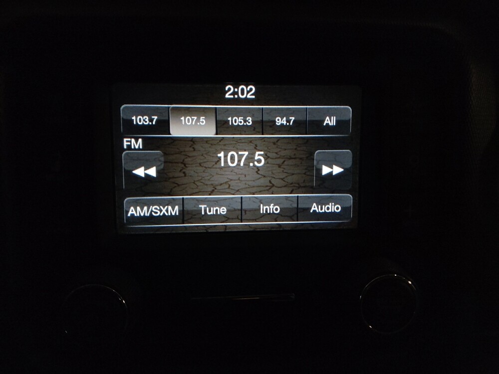 2018 Jeep Wrangler in Albany, GA 31705 - 18099027 25