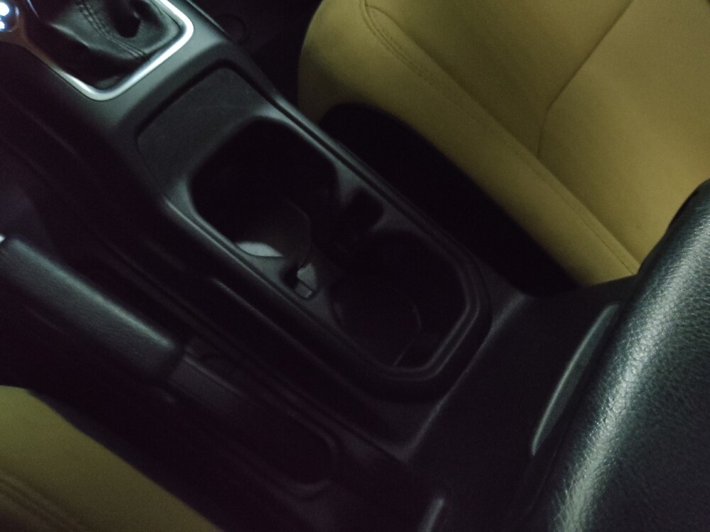 2018 Jeep Wrangler in Albany, GA 31705 - 18099027 26