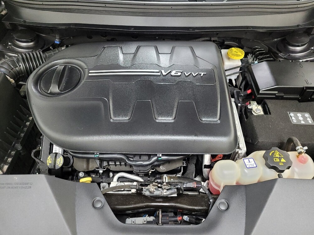 2019 Jeep Cherokee in Langhorne, PA 19047 - 18099028 30