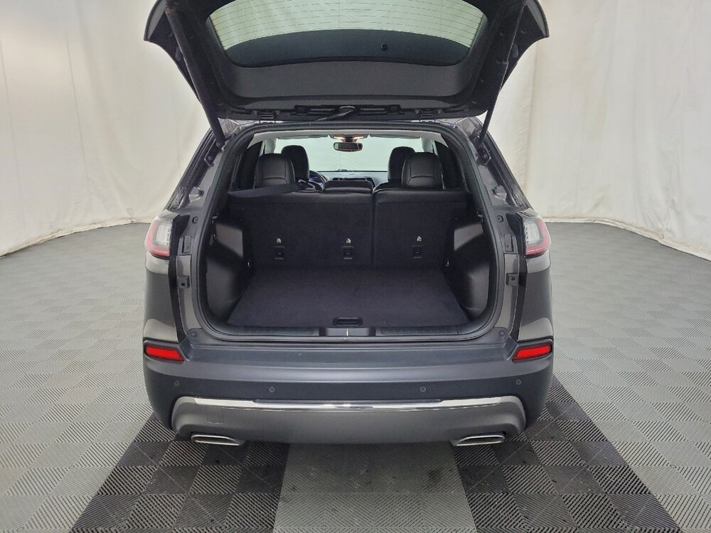 2019 Jeep Cherokee in Langhorne, PA 19047 - 18099028 29