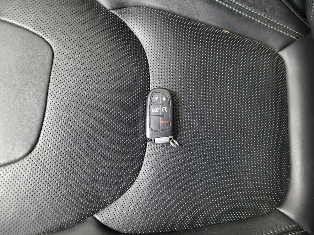 2019 Jeep Cherokee in Langhorne, PA 19047 - 18099028 32