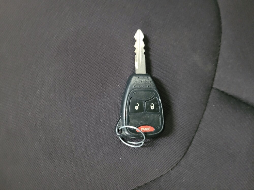 2014 Jeep Wrangler in Langhorne, PA 19047 - 18099031 32