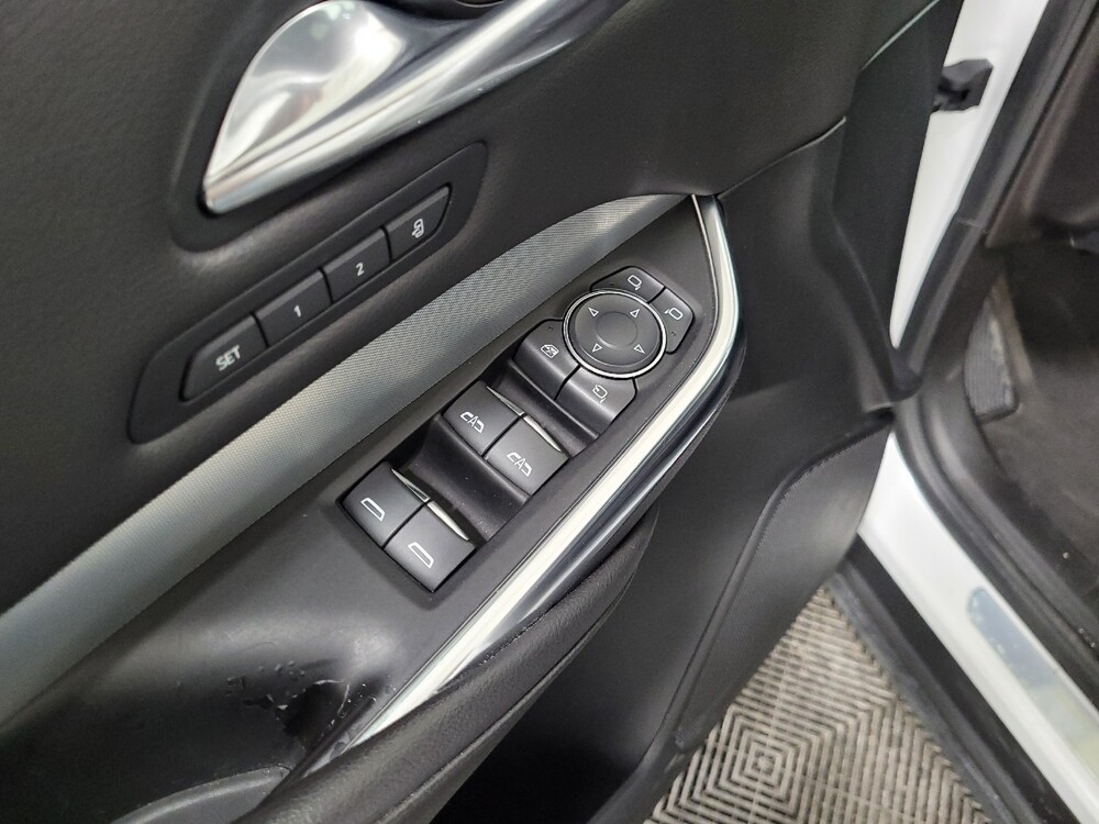 2021 Cadillac XT4 in Langhorne, PA 19047 - 18099032 27