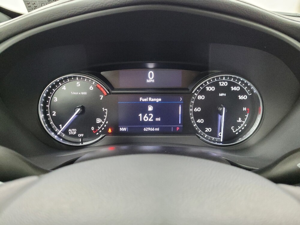 2021 Cadillac XT4 in Langhorne, PA 19047 - 18099032 23