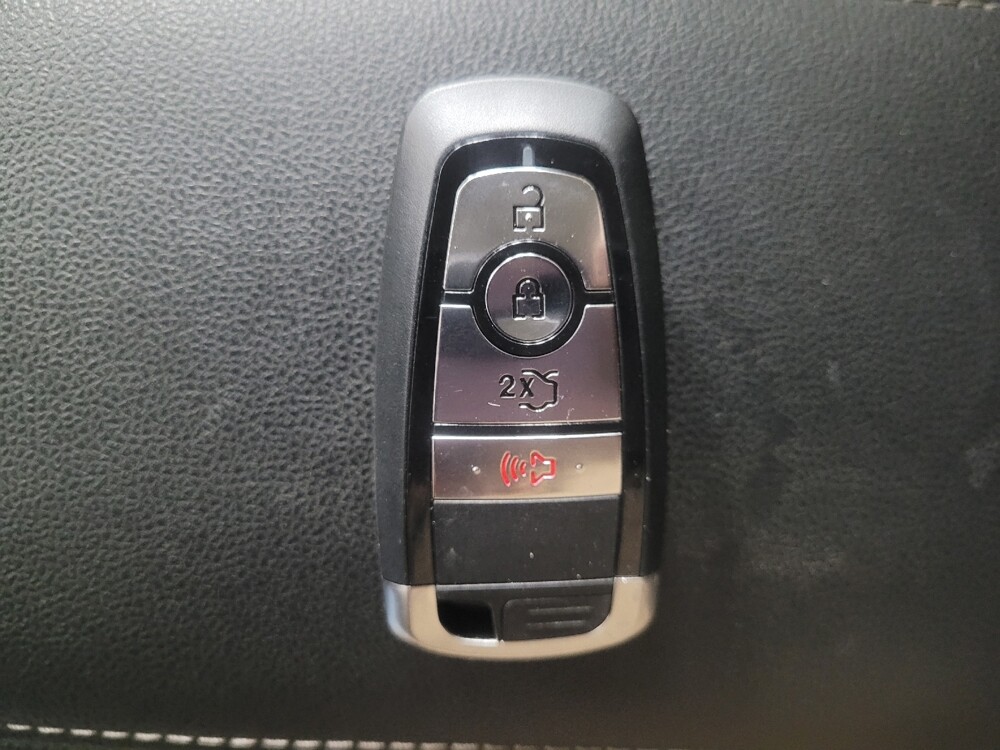 2020 Ford Escape in Conyers, GA 30094 - 18099033 32