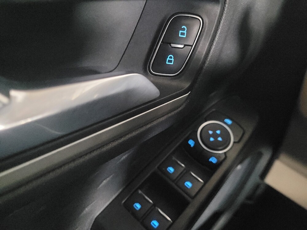 2020 Ford Escape in Conyers, GA 30094 - 18099033 27