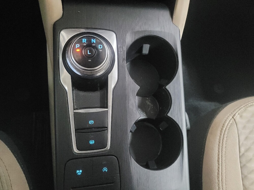 2020 Ford Escape in Conyers, GA 30094 - 18099033 26