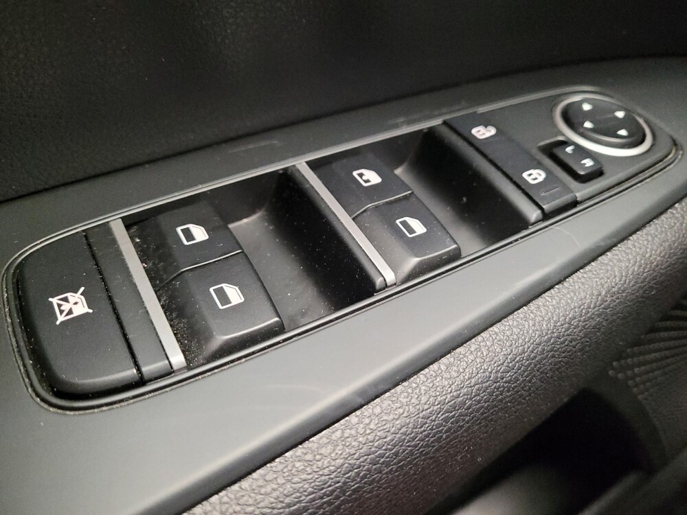 2021 Kia Forte in Torrance, CA 90504 - 18099034 27