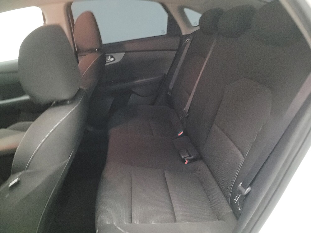 2021 Kia Forte in Torrance, CA 90504 - 18099034 18