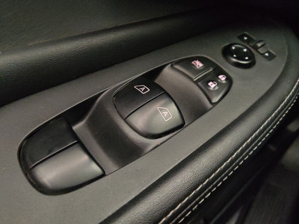 2020 Nissan Murano in Phoenix, AZ 85015 - 18099036 27