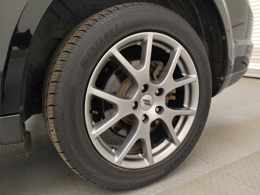 2019 Dodge Journey in Denver, CO 80012 - 18099038 31