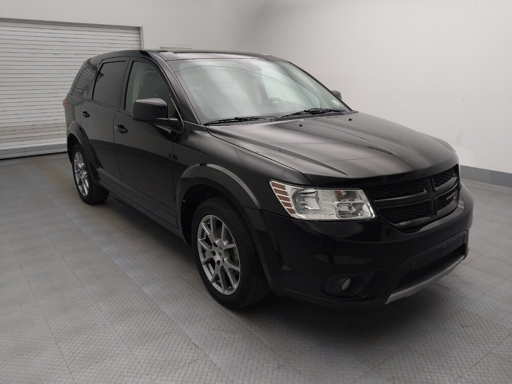 2019 Dodge Journey in Denver, CO 80012 - 18099038 13