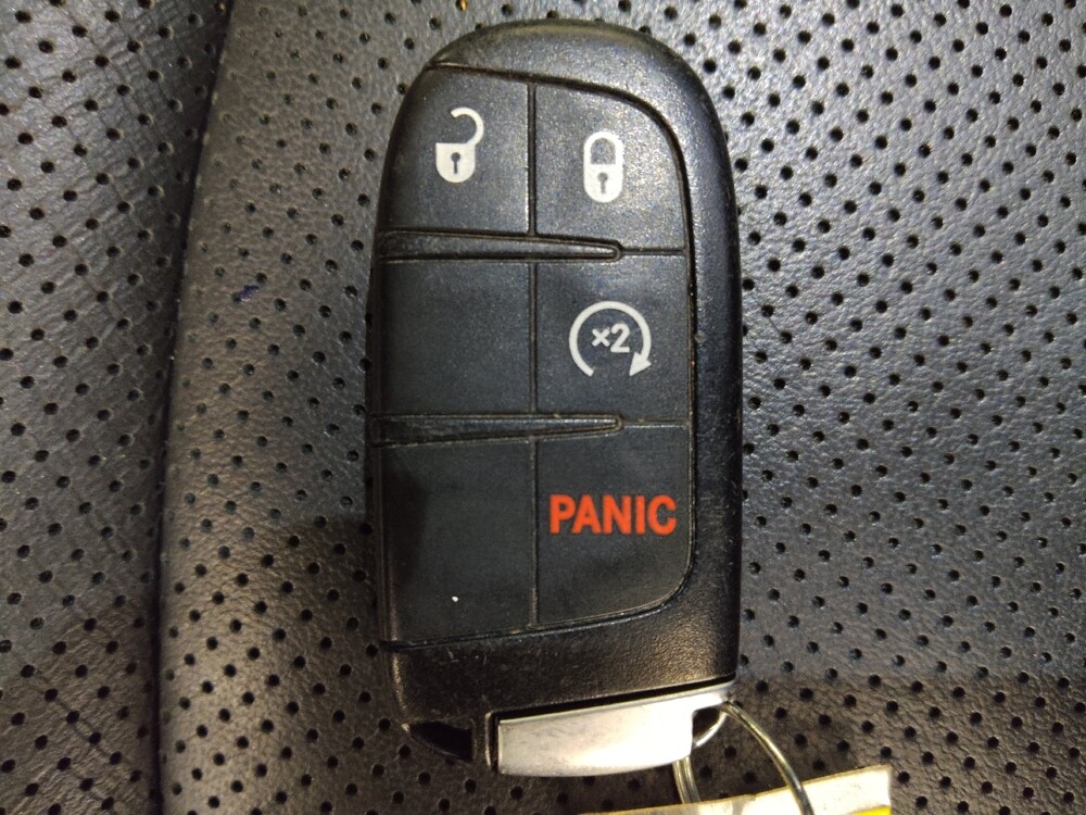 2019 Dodge Journey in Denver, CO 80012 - 18099038 32