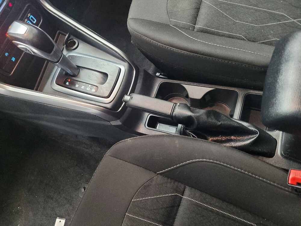 2019 Ford EcoSport in Memphis, TN 38128 - 18099039 26