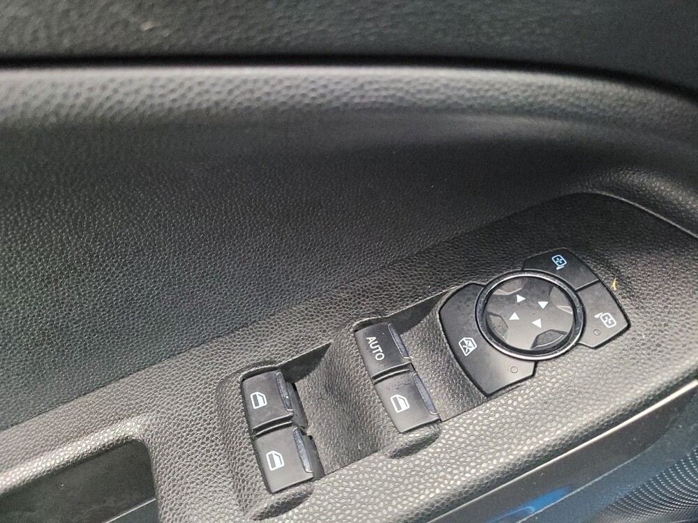 2019 Ford EcoSport in Memphis, TN 38128 - 18099039 27