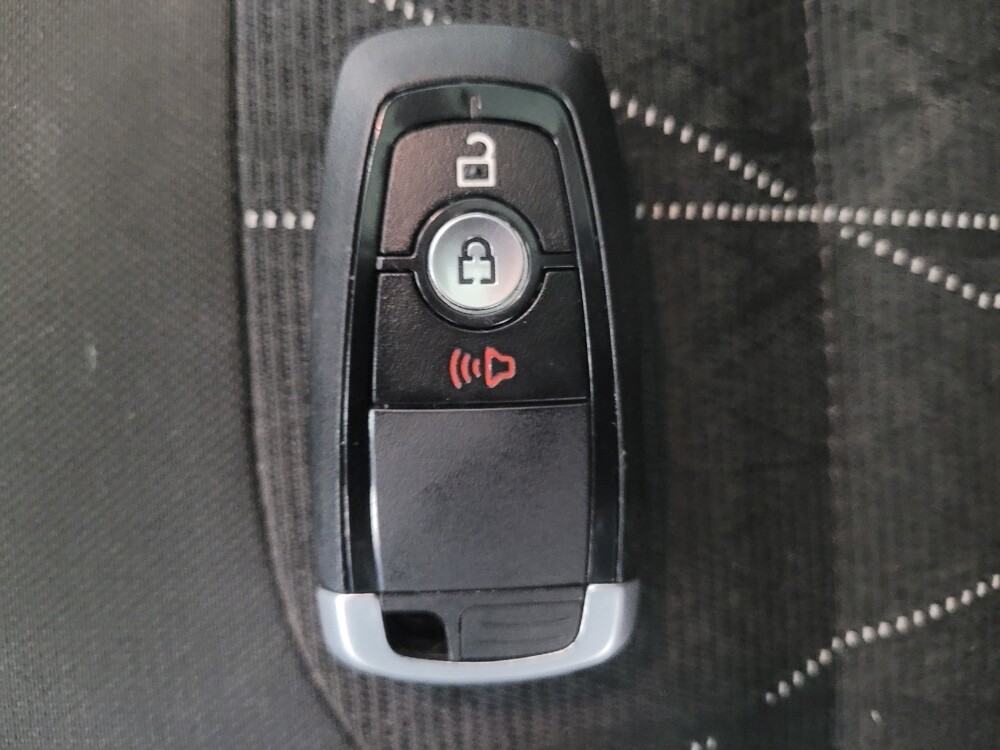 2019 Ford EcoSport in Memphis, TN 38128 - 18099039 32