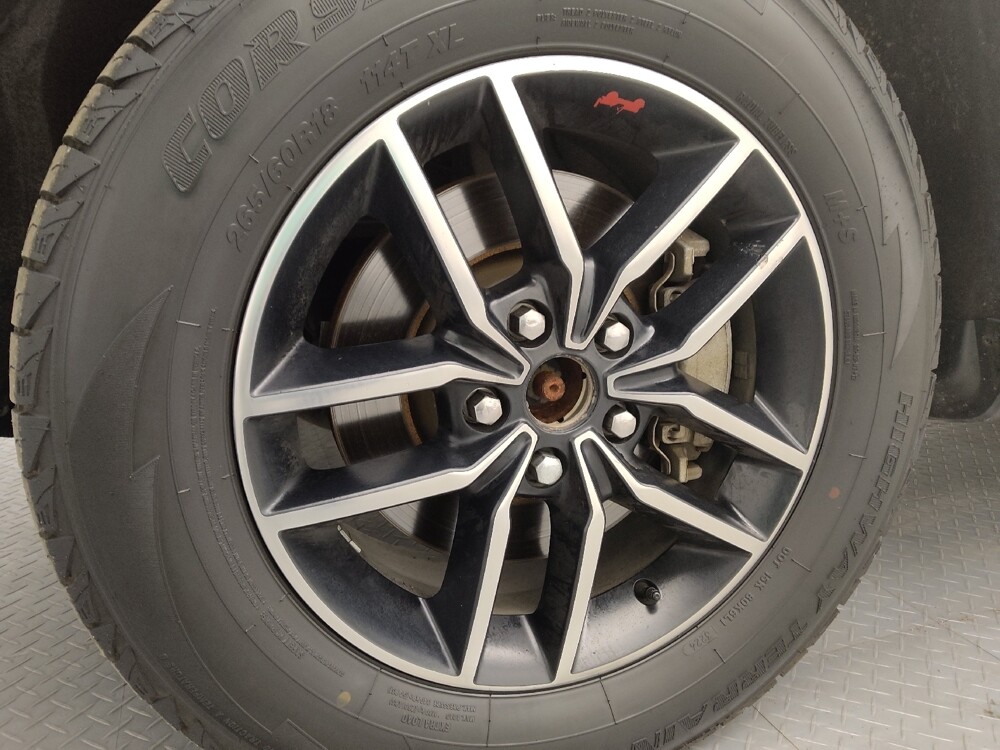 2019 Jeep Grand Cherokee in Denver, CO 80012 - 18099040 31