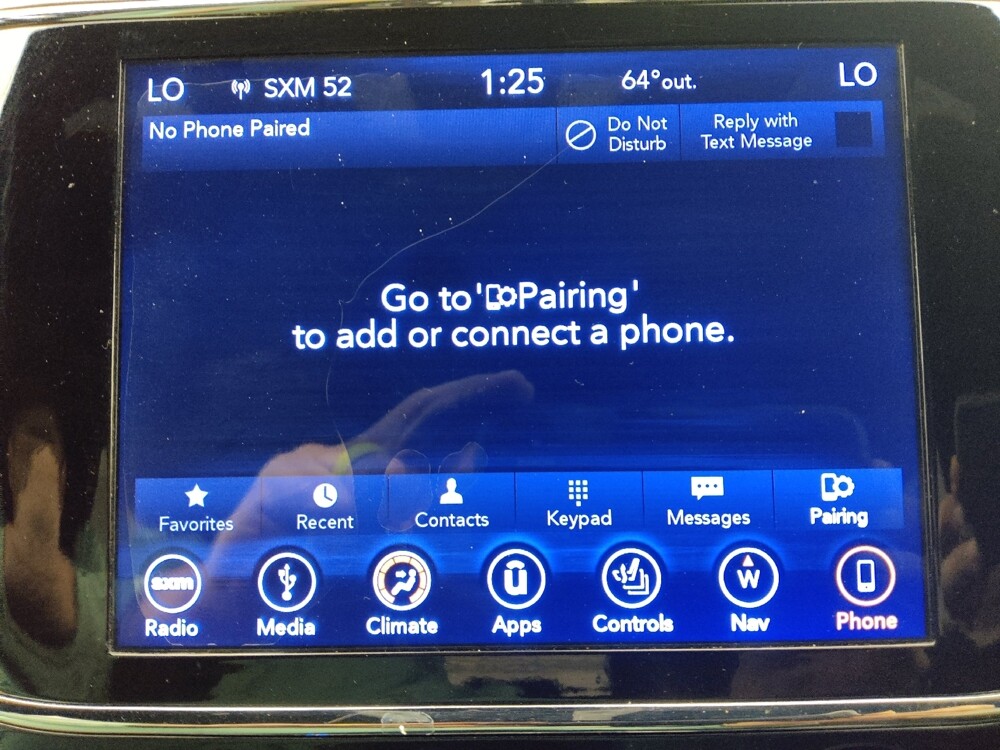 2019 Jeep Grand Cherokee in Denver, CO 80012 - 18099040 25