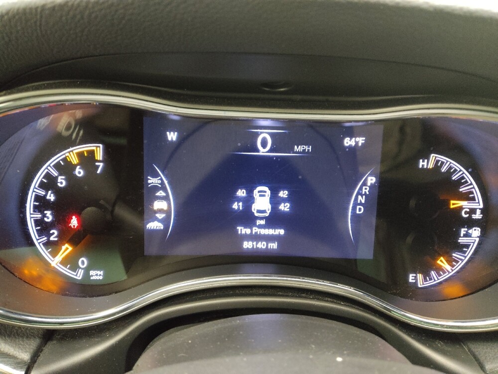 2019 Jeep Grand Cherokee in Denver, CO 80012 - 18099040 23