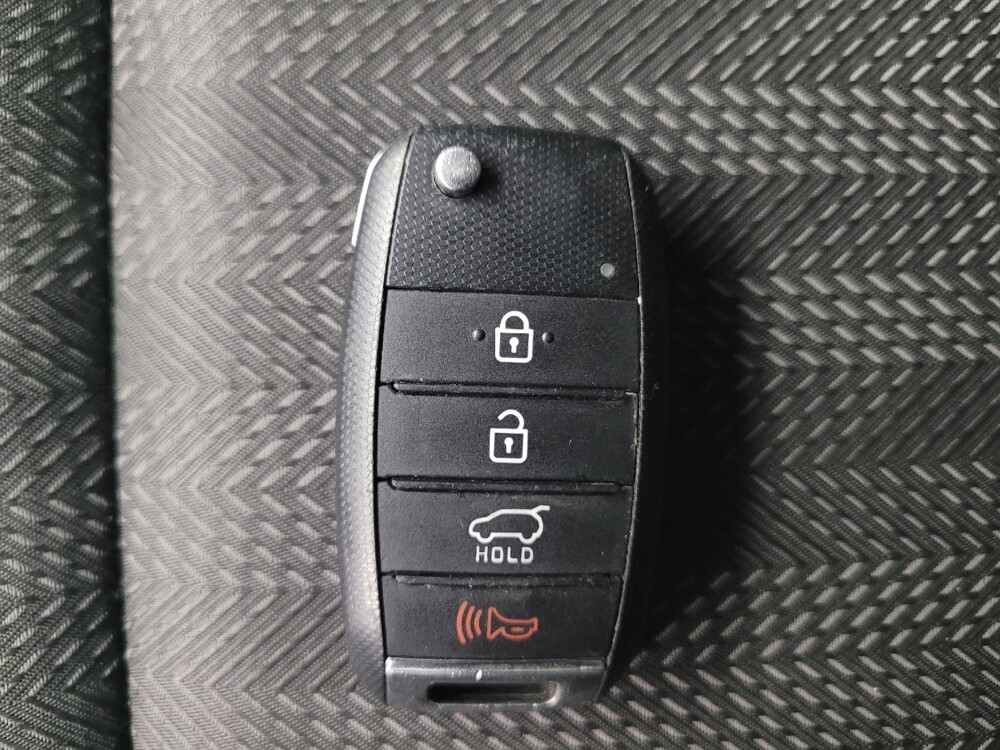 2019 Kia Sportage in Memphis, TN 38128 - 18099041 32