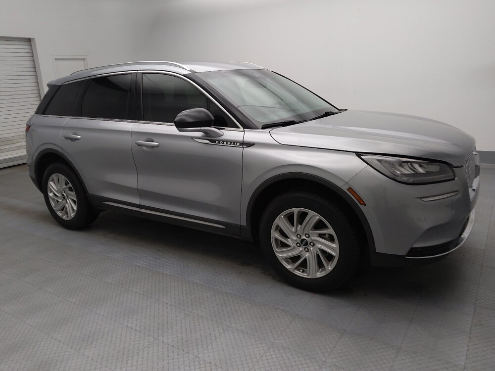 2022 Lincoln Corsair in Denver, CO 80012 - 18099042 11