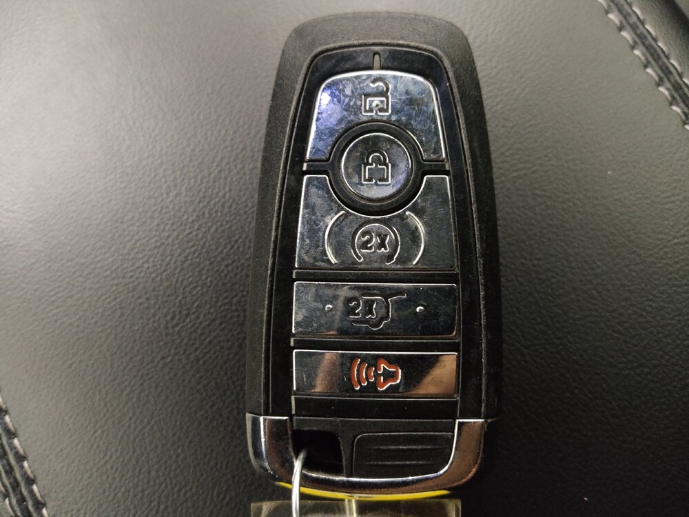 2022 Lincoln Corsair in Denver, CO 80012 - 18099042 32