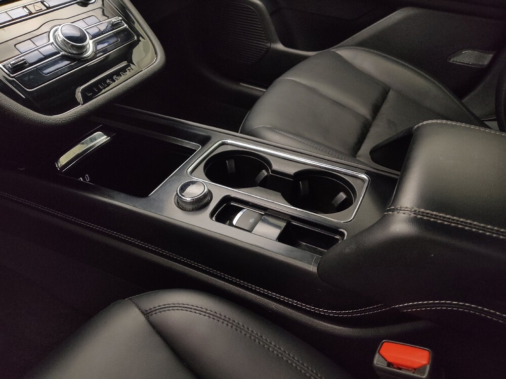 2022 Lincoln Corsair in Denver, CO 80012 - 18099042 26