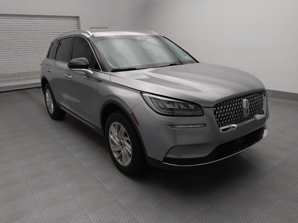 2022 Lincoln Corsair in Denver, CO 80012 - 18099042 13