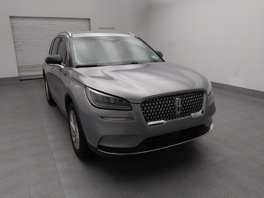 2022 Lincoln Corsair in Denver, CO 80012 - 18099042 14