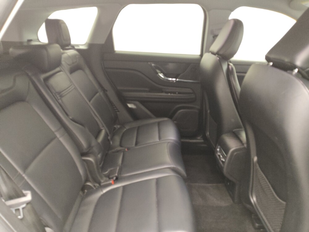 2022 Lincoln Corsair in Denver, CO 80012 - 18099042 19