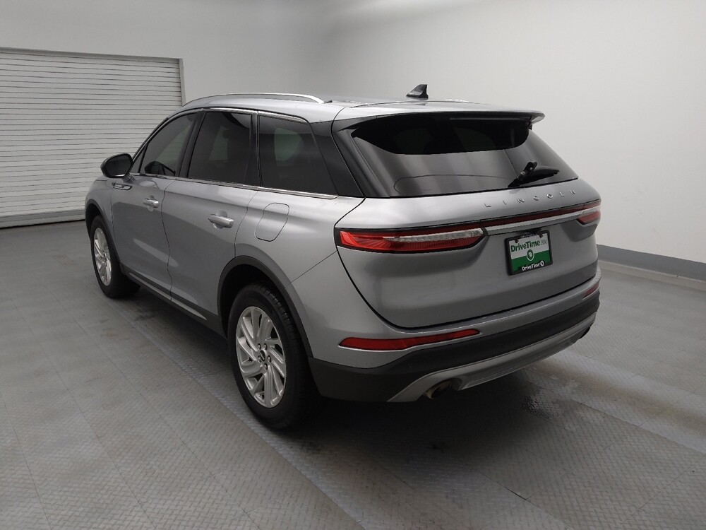 2022 Lincoln Corsair in Denver, CO 80012 - 18099042 5