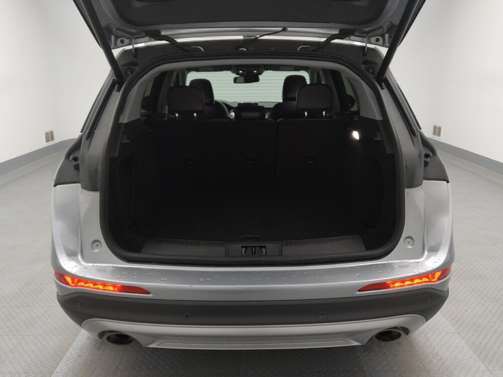 2022 Lincoln Corsair in Denver, CO 80012 - 18099042 29